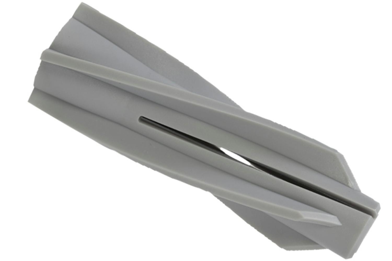 Plugs: Letbetonplug Plugs: Letbetonplug